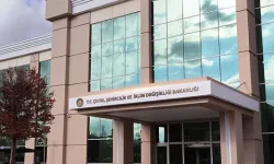 Çevre ve Şehircilik'ten Hatay'daki AVM iddialarına yalanlama