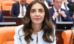 Tekstil ve mobilya sektörü iflaslarına dikkati çekti