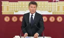 CHP'li Sarıbal: Pamukta alım fiyatları 40 TL'nin altına düşmeli