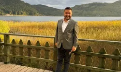 CHP'li Yazgan'dan Edirne'nin su sorunu için çağrı