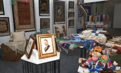 Craft İstanbul'a Bursa damgası