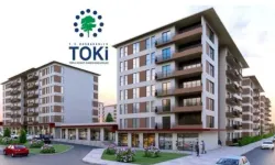 Cumhurbaşkanı Erdoğan'dan Bursa Yenişehir'e 500 konut müjdesi