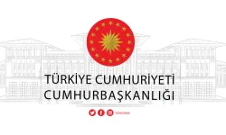 Cumhurbaşkanlığı 38 raportör yardımcısı alacak... Başvurular 31 Ekim'de başlıyor