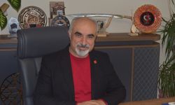 Büyükşehir'den Arıcılara Kovan Desteği