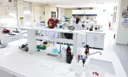 DENÇEV, TÜRKAK denetimini başarıyla tamamladı