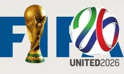 2026 FIFA Dünya Kupası'na katılmayı garantileye ülkeler