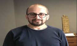 İnegöl İlim Yayma Cemiyetin'den Gazze’ye Destek