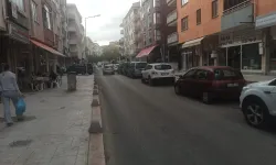 Edirne Keşan'da vatandaşların kasis talebi 6 aydır cevapsız