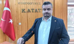 Edirne'de imar barışı alarmı! 25 bin 517 Yapı Kayıt Belgesi güvenlik riski oluşturuyor