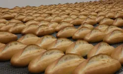 Eskişehir Halk Ekmek'te yeni fiyat uygulaması başladı