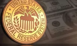 ABD Merkez Bankası FED faiz indirdi!