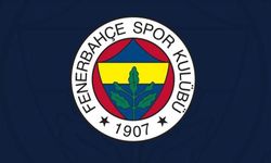 Fenerbahçe'nin borcu belli oldu! İşte borç