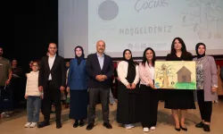 Gebze Okur Projesi'ne yoğun ilgi