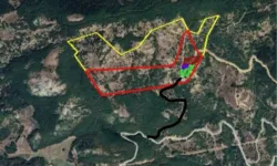 Gemlik Kent Konseyi'nden Bursa Çimento Fabrikası'na ÇED tepkisi