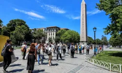 Gezi İstanbul için kayıtlar sürüyor