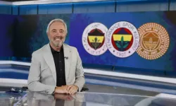 Hamdi Akın kimdir, kaç yaşında ve nereli?
