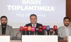 İMO Bursa, Kestel Soğuksu davasını kazandı... Plan iptal edildi!