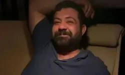 "İncinmişsin" Videosuyla Tanınan Hasan Yılmaz hayatını kabetti
