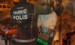 İstanbul merkezli 'torbacı' operasyonu: 171 tutuklama!