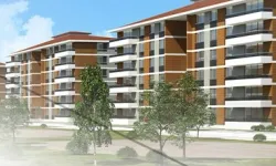 İstanbul'a kiralık sosyal konutların ayrıntıları netleşiyor