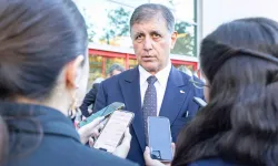 İzmir çöp sorununa üçlü çözüm... Bakanlık onayı bekleniyor!