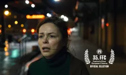 'Kanto' Avrupa prömiyerine hazırlanıyor