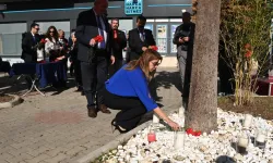 Karabağlar, 30 Ekim depremini unutmadı