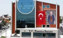Karabağlar Belediyesi'nden Uzundere TOKİ projesine tepki!