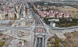 Kayseri Büyükşehir'den çifte bayram müjdesi