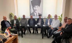 Kılıçköy ile ilgili mahkemeden ÇED kararı