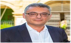 Sondakika ... Yeni Cumhurbaşkanı Tufan Erhürman oldu