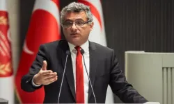KKTC'de Tufan Erhürman rüzgârı