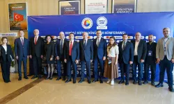 KOBİ'lerin dijitalleşme süreci Denizli'de anlatıldı