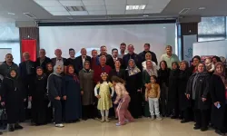 Kocaeli kahramanların ailelerini unutmuyor