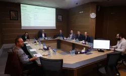 Kocaeli'de 122 şikâyete 320 bin TL ceza!