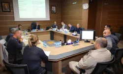Kocaeli'de kuralsızlığa geçit yok: 106 araca ve marketlere ceza