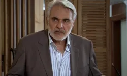 Kurtlar Vadisi'nden acı kayıp!