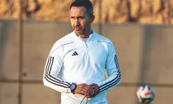 Mardin 1969 Spor liderliğini korumak istiyor