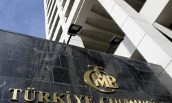 Merkez Bankası PPK özetini yayımladı!