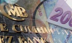 Merkez Bankası Faiz Kararını Açıkladı: 100 Baz Puan İndirim!