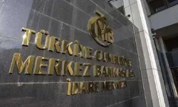 Merkez'in piyasa katılımcı anketi: Yıl sonu enflasyon beklentisi yüzde 31,77