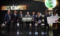 Mobilitenin geleceğine OİB'den akıllı dokunuş