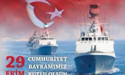 MSB'den asırlık Cumhuriyet'e yaraşır etkinlikler