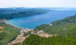 Muğla Büyükşehir'den Gökova için hukuki zafer!