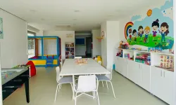 Muğla'da dokuzuncu Kısa Mola Merkezi Dalaman'da açılıyor