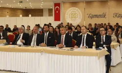Muğla'da iklim eylem planı çalıştayları başladı