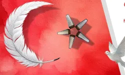 Öğretmenler arası hikaye yazma yarışmasını kazananlar belli oldu