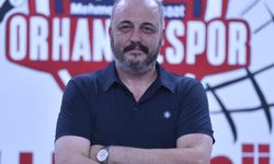 Orhaniyespor Başkanı'ndan Çiftlikköy Belediyespor karşılaşmasına davet