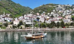 Ordu'da yapılacaklar listesine bir yıldız daha eklendi