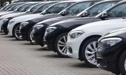 Otomobilde tüketici lehine gelişme... Reel fiyatlar geriledi, talep artışta!